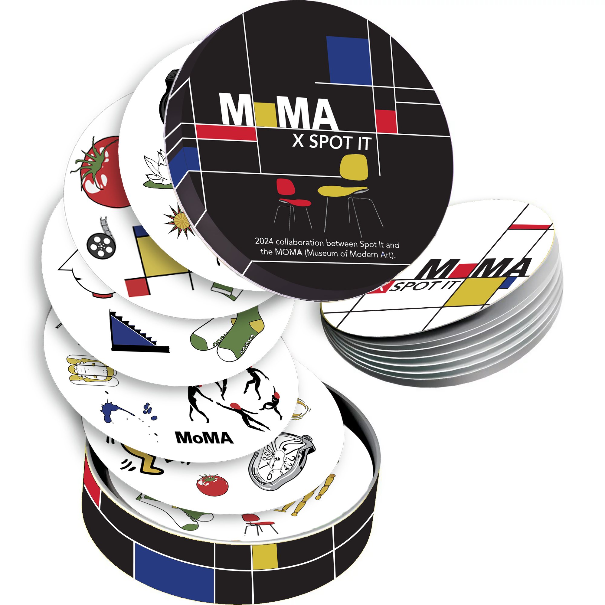 MoMA+x+Spot+